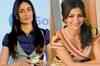 Cold war between Soha and Kareena?