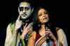 'Raavan' will not be screened at IIFA: Mani Ratnam 