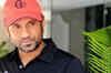 Sachin backs Team India after T20 WC debacle