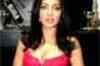 Bollywood hotties in short skirts!