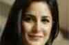 Katrina Kaif's funny side!