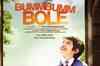 Bumm Bumm Bole: Review