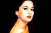 Birthday special: Revisiting Madhuri Dixit, the timeless diva