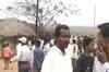 Orissa: Section 144 imposed near Posco site