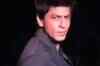 Khan wars: Witty SRK cracks another joke
