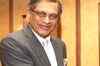 Krishna in Iran; Nuke programme, IPI on agenda