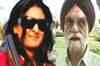 Shooters' harassment: UK jealous of Indians, says NRAI