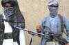 Government bans 100 terror outfits