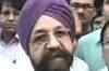 Railway board blames passengers for stampede