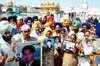 Hope for 17 Indians on death row in UAE