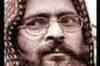 Death penalty: Kasab effect hits Afzal Guru case