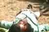 Maoists kill Congress leader in Jharkhand