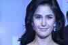 Katrina urges Zoya to change her movie name