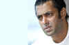 Salman Khan mocks Shah Rukh Khan!