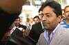 Lalit Modi gets more time to reply