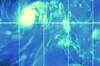 Cyclone Laila looms large, heads for Andhra coast