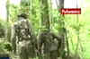 3 LeT terrorists killed in Jammu and Kashmir