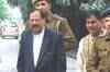 Verdict on Rathore's plea in Ruchika case today