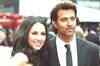 Hrithik-Barbara's 'Kites' premieres in London