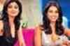 Hottest babes and bodies in Bollywood