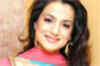 Ameesha Patel slaps elderly driver