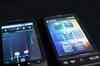 ET Now: Google Android mobile phone sales surge
