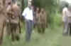 Poachers shot dead in Kaziranga