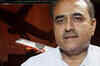 Plane had overshot by about 2000 feet: Praful Patel
