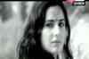 Salman tweets his eagerness to watch 'Raajneeti'