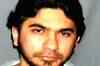 Times Square bomb plot: Two arrested in Pak