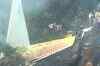 US sends team to investigate Mangalore plane crash