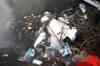 Mangalore crash: Cockpit voice recorder found