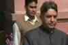 Telangana: Srikrishna committee to visit Hyderabad