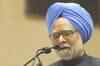 Trust deficit is the biggest problem with Pak: PM