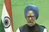 Ready for dialogue on Jammu & Kashmir: PM