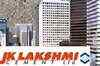ET Now: JK Lakshmi Cement to buy Egyptian co for Rs 800 cr