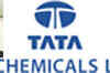ET Now: Tata Chemicals FY'10 net profit at Rs 605 crore