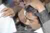 Halappa challenges order to conduct DNA test