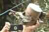 Mangalore air crash: Black box recovered