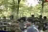 Maoists kill former CPM leader