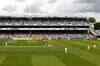 Indian businessman approached player for match-fixing: Report