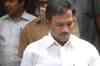 A Raja briefs PM on BSNL report