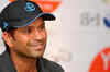Sachin supports fight against cancer