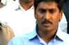 Jagan Reddy remains defiant after arrest