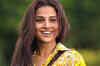 Vidya Balan to play Draupadi's role