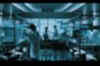 Trailer: Daybreakers