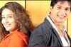 'Milegne Milenge' to release on July 9