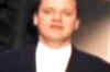 NIA team to leave for US to question Headley