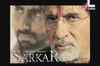 Exclusive: Bollywood films based on politics