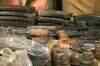 'Pak Taliban behind mosque attacks'